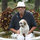 danny_desmond