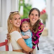 Laura Zaboras's photo