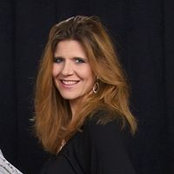 Chylene Sousas foto
