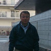 Eiji Igas billede