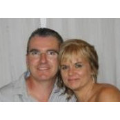 Grant Wells's photo