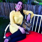 Amarfi Dominguez's photo