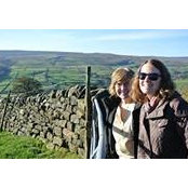 Amy Briggs's photo