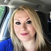 Jessica Marilyn's photo
