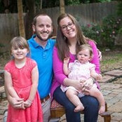 Erin Cmerek's photo