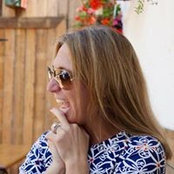 Erin Marshall's photo