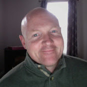 Michael Duggerさんの写真
