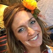 Kerriann Houle-Hamlin's photo