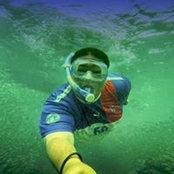 Matt Virgil Jorolan's photo