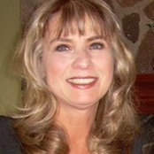 Jan Hunts billede