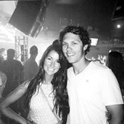 Barbara Busch's photo