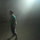filippo_gerotto