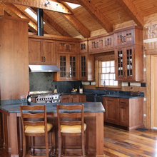 Tia's Kitchen
