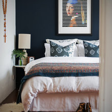 Bedroom Decor