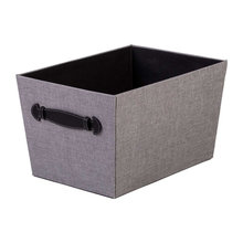 Bin
