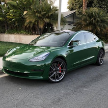 car paint