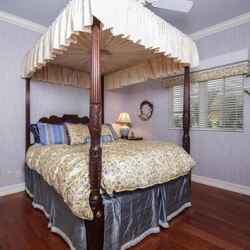 3528 Jonathans Harbour Drive - Jonathan's Landing