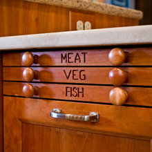 Clever Ideas