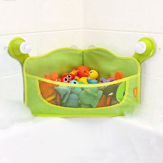 kids bathroom accessories bright bathroom brica corner bath basket kids bathroom accessories 50 most popular kids for 2018 houzz australia kids bathroom accessories bright bathroom brica corner bath basket kids bathroom accessories 50 most popular kids for 2018 houzz australia