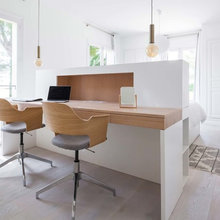 Coin bureau