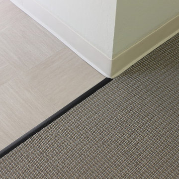 Carpets by 123-Floor