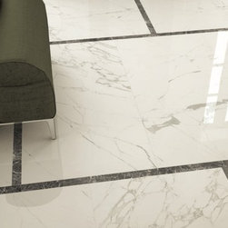 Anima Collection - Wall And Floor Tile