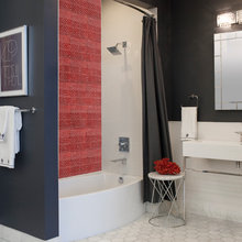 Salle De Bain.