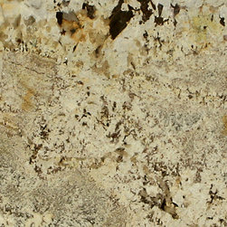 Granite Slabs - Products