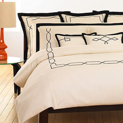 Awesome bedding I adore - Bedding