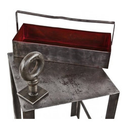 New Arrivals Everyday - Products