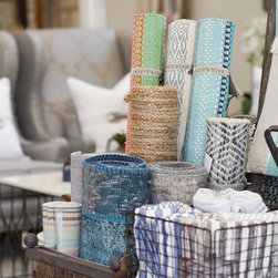 Gallery - Home Decor