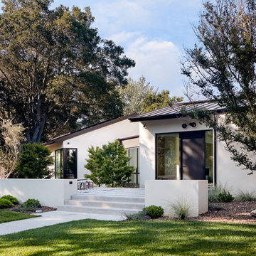 2022 Meta Remodeling Award Winners