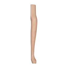 Table Legs