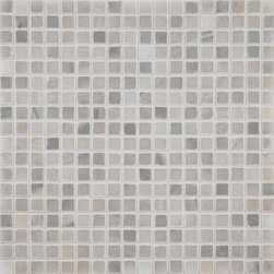 Mosaics - Products