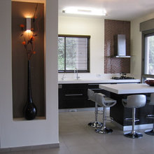 FINAL LIVING ROOM