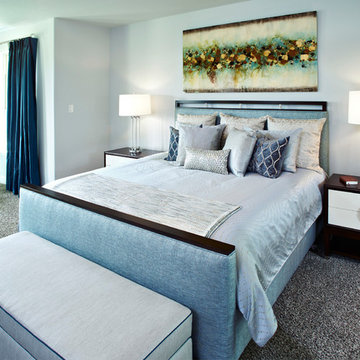 Interior Designer