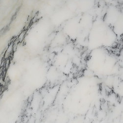 Arabescato Altissimo marble - Products