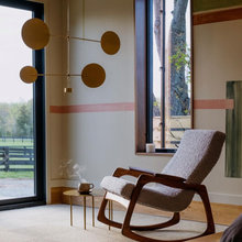 Doors/Windows
