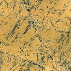 Amarello marble - Products