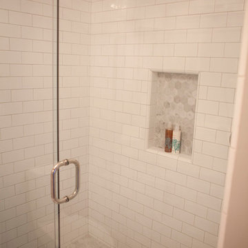 Coronado Shores Kitchen & Bath