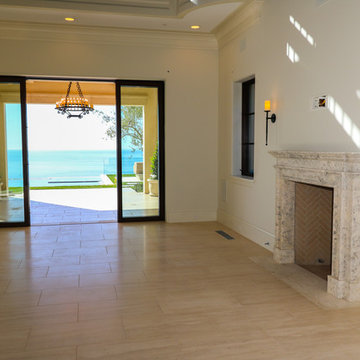 Avalon Vista
