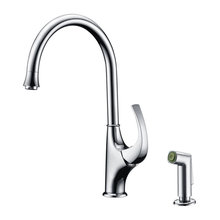 faucets
