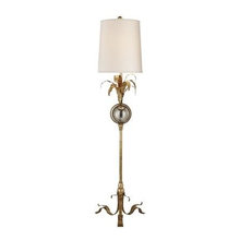 lamps