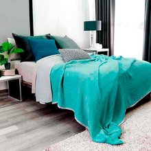 Kimberly's room