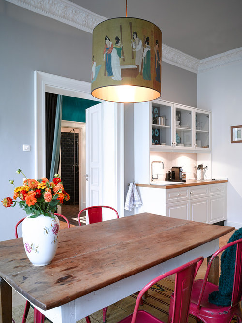 Triadic Color Scheme Ideas, Pictures, Remodel and Decor