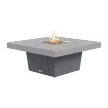 Fire pits