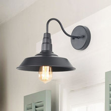 Home Inspiration