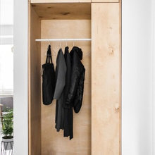 vestiaire