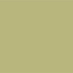 Dulux Rodham - Paint