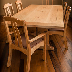 Furniture - Furniture